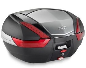 Resim GIVI V47N ÇANTA 