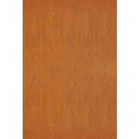 Resim Jordanıa Yapışkanlı Parke P13 