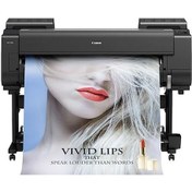 Resim Feyza Bilişim Canon ImagePROGRAF PRO-4100s 44" 1118mm Plotter 