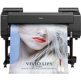 Resim Feyza Bilişim Canon ImagePROGRAF PRO-4100s 44" 1118mm Plotter 