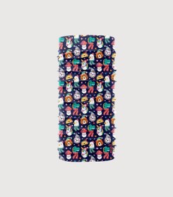 Resim BandanaX Kealynn Bandana 