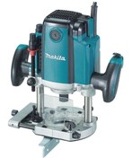 Resim MAKİTA RP1800 DİK FREZE 