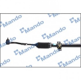 Resim DIREKSIYON KUTUSU ELEKTRIKLI ACCENT ERA 06-- - MANDO EX565001E700 