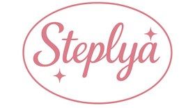 Resim Steplya 2 Adet Yedek Törpü 
