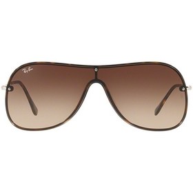 Resim Ray-Ban Rb 4311N 710/13 Erkek Güneş Gözlüğü 