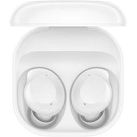 Resim Samsung Buds Core BSM-R410 Bluetooth Kulak İçi Kulaklık 
