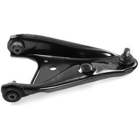 Resim Ayd 13089 - Salıncak Sag Dacıa Logan Iı 12 Sandero Iı 13 Lodgy 1 