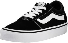 Resim Vans Ward Günlük Spor Ayakkabı | Unisex 