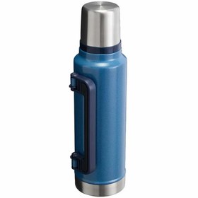 Resim Stanley Classic Legendary Termos | 1.4L Mavi 