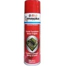 Resim Omp Omayplus Kontak Temizleme Spreyi (Yağsız) 500 ml 