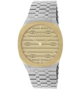 Resim Gucci YA163403 Kadın Kol Saati 