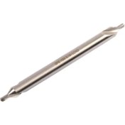 Resim Çağ Hss Punta Ucu Uzun 3,15 mm 