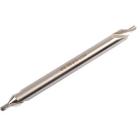 Resim Çağ Hss Punta Ucu Uzun 3,15 mm 