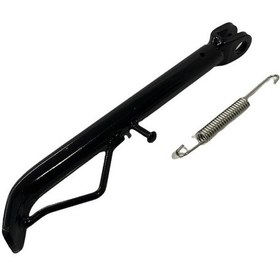 Resim Yamaha Ybr 125 Yan Sehpa (531858997) 