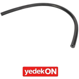 Resim AGCO Su Hortumu - Massey Ferguson | LA323013550 