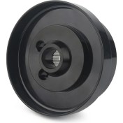 Resim Luuminaly Tekerlek Göbeği Adaptörü B Için Göbek Tabanı Adaptörü (Yurt Dışından) 