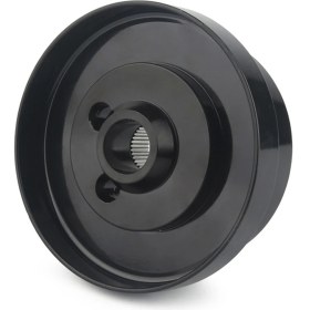 Resim Luuminaly Tekerlek Göbeği Adaptörü B Için Göbek Tabanı Adaptörü (Yurt Dışından) 