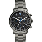 Resim Fossil FS5518 Erkek Kol Saatleri 