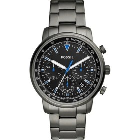 Resim Fossil FS5518 Erkek Kol Saatleri 