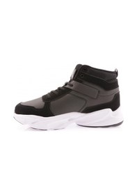 Resim Dgn 1086-m-22k Erkek Basketbol Ayakkabı 1086M-2105-R1534 Siyah 