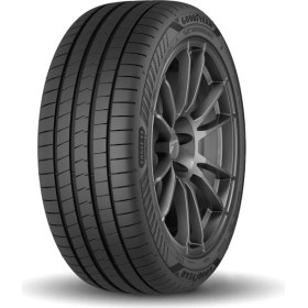 Resim Goodyear 225/35R18 87W Xl Eagle F1 Asymmetric 6 Fp Oto Yaz Lastiği (Üretim Yılı : 2025) 