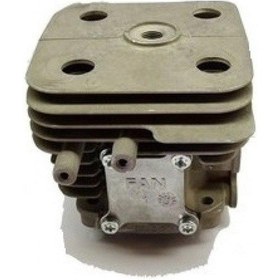 Resim Silindir Husqvarna 253Rb 553Rbx Motorlu Tırpan 45Mm 