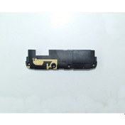 Resim General Mobile Uyumlu Discovery 2 Buzzer Hoparlör Anten 