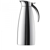 Resim Emsa Eleganza Termos 1.3 Lt 