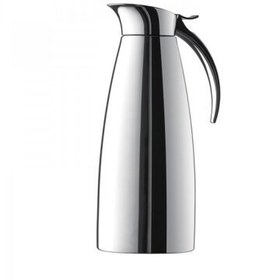 Resim Emsa Eleganza Termos 1.3 Lt 