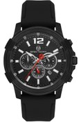 Resim Sergio Tacchini ST.1.10045.3A ERKEK KOL SAATİ 