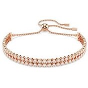 Resim Swarovski SWR5677823 Kadın Bileklik 