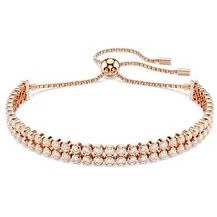 Resim Swarovski SWR5677823 Kadın Bileklik 