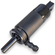 Resim Seat İbiza 2009-2012 Far Yıkama Su Fiskiye Motoru 3b7955681 