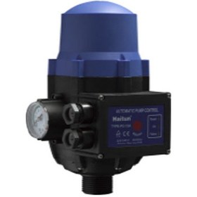 Resim Otomatik Basınç Kontrol-hidromat 