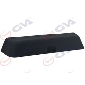 Resim Cosmotex Kapı Cebi Renault 9-11 