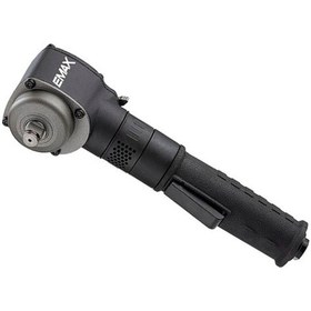 Resim Emax 1/2" 62 Kg 9000 Rpm Ultra Kompakt Somun Sökme 