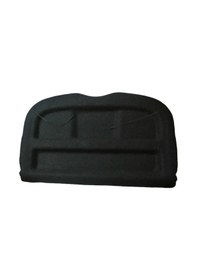 Resim Elyaflı Nissan Qashqai 2007-2013 Pandizot 