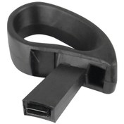 Resim Sones Araba Sol Koltuk Kaldırma Eğim Serbest Bırakma Kolu 1j3881633b Volkswagen Beetle Golf Mk4/audi A1 İçin 