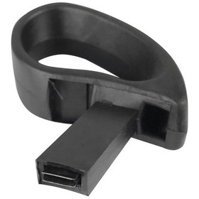 Resim Sones Araba Sol Koltuk Kaldırma Eğim Serbest Bırakma Kolu 1j3881633b Volkswagen Beetle Golf Mk4/audi A1 İçin 