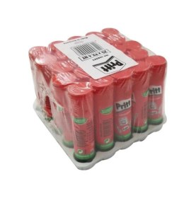 Resim Yapıştırıcı 25 Adet 11 Gr Küçük Boy 