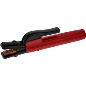 Resim Roney 600 Amper Kaynak Pensesi Galvo 600 