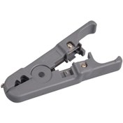 Resim Genel Markalar Ph-007 Kablo Soyucu Utp/stp 3,2-9,5mm 