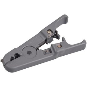 Resim Genel Markalar Ph-007 Kablo Soyucu Utp/stp 3,2-9,5mm 