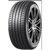 Resim 205/50r17 93y Effexsport Th202 Trıangle 2022 