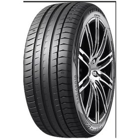 Resim 205/50r17 93y Effexsport Th202 Trıangle 2022 