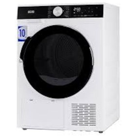 Resim Uğur Ukm 3103 B101 10 Kg Çamaşır Kurutma Makinesi 