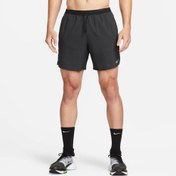 Resim Dri-FIT Strıde 7In 18 cm Brief Erkek Şort 