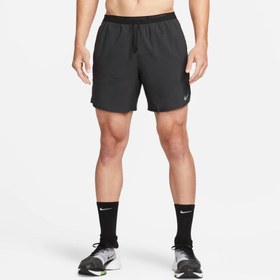 Resim Dri-FIT Strıde 7In 18 cm Brief Erkek Şort 