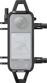Resim Insta360 X3 Su Sporları İçin Rope Mount (Halat Montajı) 
