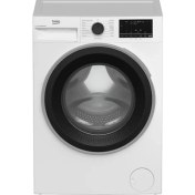 Resim Beko CM 9103 B 1000 Devir 9 KG Çamaşır Makinesi 
